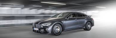 Explore vehicle features, design, information, and more ahead of the release. The New Mercedes Amg Gt 63 S 4matic Edition 1 Even More Individual Flair For The Amg Gt 4 Door Coupe Daimler Global Media Site