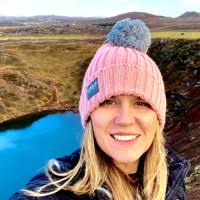 10+ Profile mit dem Suchbegriff „Jayne“