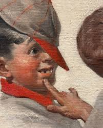 TBT: Heavens to Murgatroyd! Who remembers Snagglepuss, #HannnaBarbera's  fetching mountain lion? One of today's contestants in our  #ToonamentOfChampions, he first appeared in the studio's "Quick Draw McGraw  Show," and became a regular