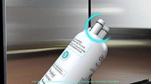 Maybe you would like to learn more about one of these? How To Install Everydrop Ice Water Refrigerator Filter 3 Youtube