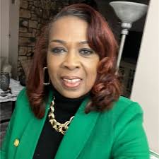 Rebecca and Denise Schimp are the best in the biz!