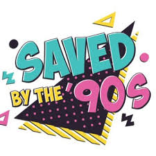 Generations have embraced the healing benefits of rice bran oil as it increases blood circulation to the scalp, diminishes. Saved By The 90s On Twitter Saturdaymorning Toys Totally Hair Barbie Was Introduced In 1992 And Featured Luxurious Hair Down To Her Feet And A Mini Bottle Of Dep Styling Gel Https T Co Nyvsb1hagq