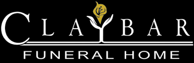 George Marvin Coit Obituary December 14, 2017