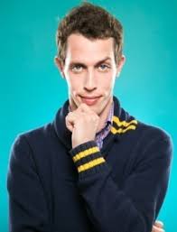 Become a patron of tony hinchcliffe today: Tony Hinchcliffe Helium Historic Cobblestone District