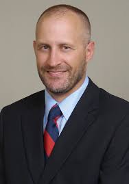 Jeffrey Robert Greco, MD, Internal Medicine in Plano, TX