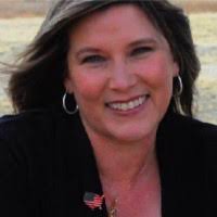 40+ "Sarah Sell" profiles