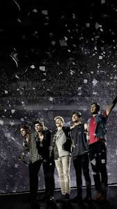 One Direction 2019 Wallpapers Wallpaper Cave Planes fire rescue disney dusty crophopper wallpapers.