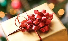 Below, you're sure to find reminiscent gift ideas from days past, gift ideas for wife that have never even. Thanks To Asperger S I Used To Give My Wife Terrible Gifts Here S How I Learned To Pick Good Ones