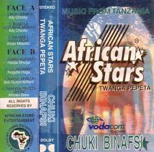 African Stars Twanga Pepeta Chuki Binafsi Awesome Tapes From Africa X2convert.com là website cho phép chuyển đổi video trực tuyến tốt nhất hiện nay. african stars twanga pepeta chuki