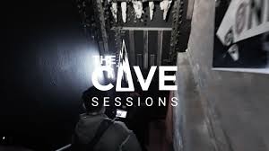 Hold up…… Ohio knows how to dance🖤, From the first drop to the last track,  the energy never dipped⚡️, •, •, After many requests here it is Full live  set out on YouTube🔴, 📸 @anthonyizarra