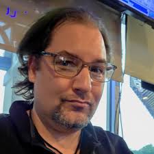 IDOLATRY AND DEMONIC'