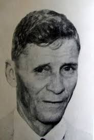 Old-Time Professional Hunter Books