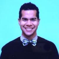 Glenn Bright's Instagram, Twitter & Facebook