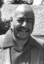 Daniel Blalock, III Passes Away