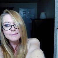 Tania Shoemaker-Marto (shoemakermarto)