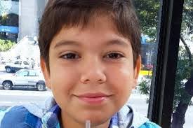 Rafael Carrero's Instagram, Twitter & Facebook