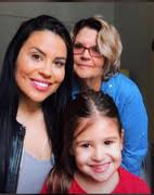 scammers with pictures of Jéssica Amaral