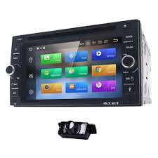 Hizpo Autoradio 2 Din Android 8 0 Car Radio Dvd Automotivo Head Unit For Nissan Xtrail Qashqai Multimedia Gps Navigation 4g Wifi Y Electronics Car