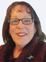 Gina Messina Obituary