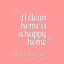 Pin On King Of Maids