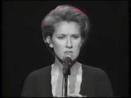 Comment must not exceed 1000 characters. Quand On N A Que L Amour Lyrics