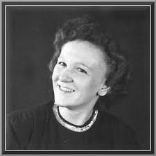 Leota Ardella “Lee” Sosbe Griner (1930-2000)