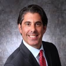 Honored to be included, along with 23 of my Norton Rose Fulbright Texas  colleagues and friends, in the 2023 list of Rising Stars. It's been said  that the strength of a team