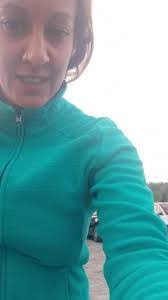 Sandra Bras's Instagram, Twitter & Facebook