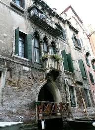 Pin By Travel Location On Someday I Will Travel The World Venice Italy Travel Venice Italy