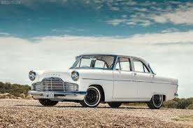 ford zephyr 1959 exotische autos sportwagen ford zephyr