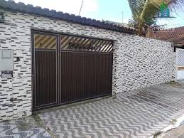 Vendo Kitnet com varanda vista mar à 400mts da praia