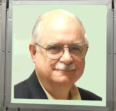 Scott Shaulis's Instagram, Twitter & Facebook