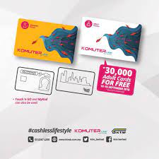 Receive automatic case status updates by email or text message Ktmb 03 2267 1200 On Twitter Attention Good News For Everyone Card Only No More Tokens Lets Go Cashless With Ktmb Effective From 10 September 2018 Ktmb Ktmberhad Ets