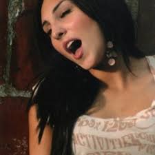 Listen to Lina Morgana feat. Lady GaGa