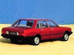 Image result for Light Canyon Red 1984 Tempo