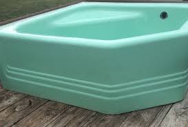 vintage cinderella corner cast iron