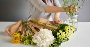 We did not find results for: How To Keep Cut Flowers Fresh 15 Tips For Making Cut Flowers Last