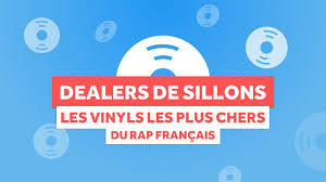 Check out our vinyl record case selection for the very best in unique or custom, handmade pieces from our music cases & sleeves shops. Les Vinyles Les Plus Chers Du Rap Francais The Backpackerz
