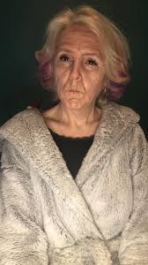 There is no failure except in “No longer trying. This was my work last year  and now, same person, let's all not give up we will get there ✌️✌️