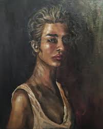 Artistas plásticos de Escuintla