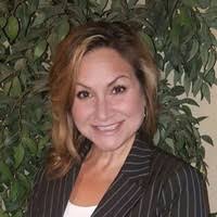 20+ "Vicky Pollock" profiles