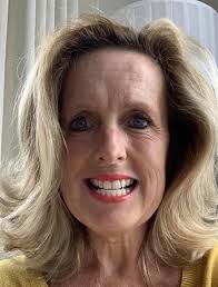 Thornbury-Clarksburg (2892)