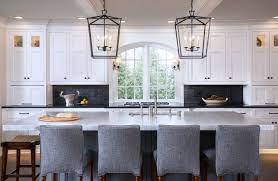 Metro mke contractors was created to connect milwaukee area residents with the best of the best contractors for their home improvement, installation, or renovation needs. Lakeside Development Residential Remodeling Lakeside Development