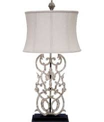 Table Lamps Old World Design Table Lamp Lamp Old World