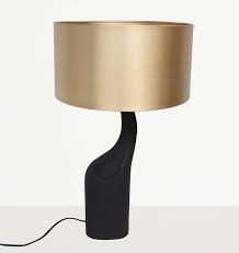 Take this one for example: Urban Nature Culture Table Lamp Elephant New Collection 2019 Orangehaus