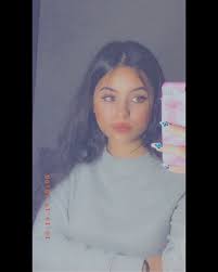 اكسبلور صور افتار افتارات رمزيات رمزيات بنات ستوريات سنابات صور بنات بنات اسئلة ستوري Pretty Girls Selfies Cute Girl Face Snapchat Girls