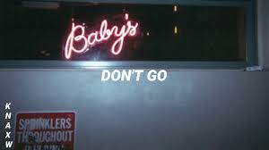 Everybody dies in their nightmares) remix 95 sec. Lyrics Everybody Dies In Their Nightmares Xxtentacion Chords Chordify