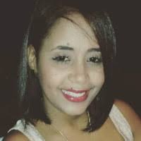 6 "Maria Saladin" profiles