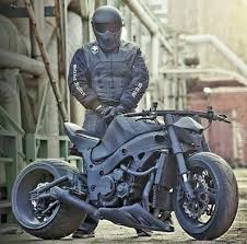 Tom Evans Snavemot1 On Twitter Street Fighter Motorcycle Hayabusa Streetfighter Cool Bikes