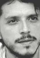 Carmelo Galati biografia